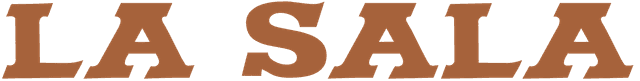 LaSala Studio