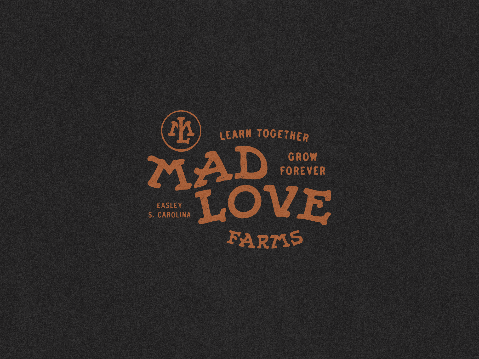 Mad Love Farms